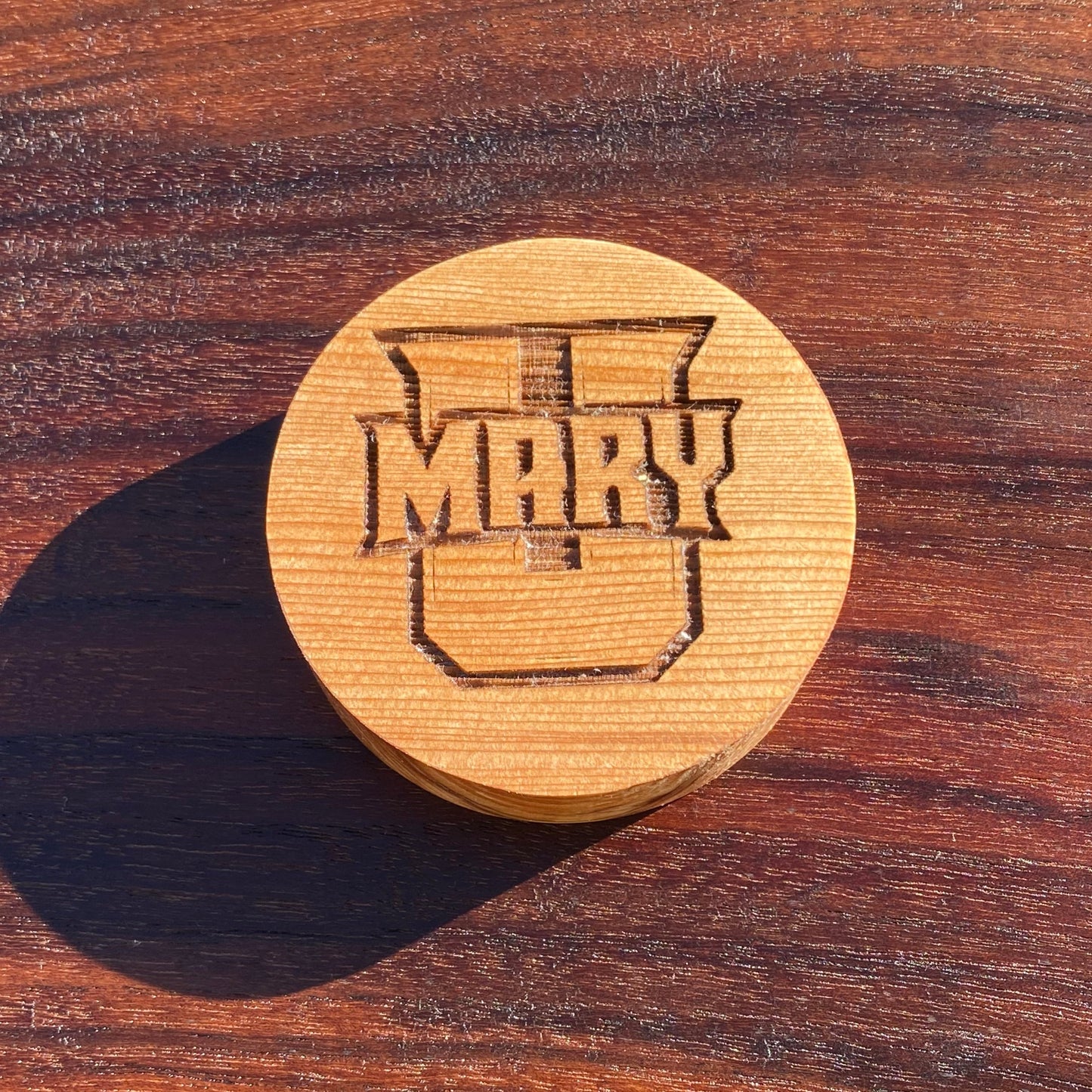 Personalized Wood Bottle Opener, Custom Bottle Opener, Gift for Her, Coaches Gift, Custom Wedding Favor