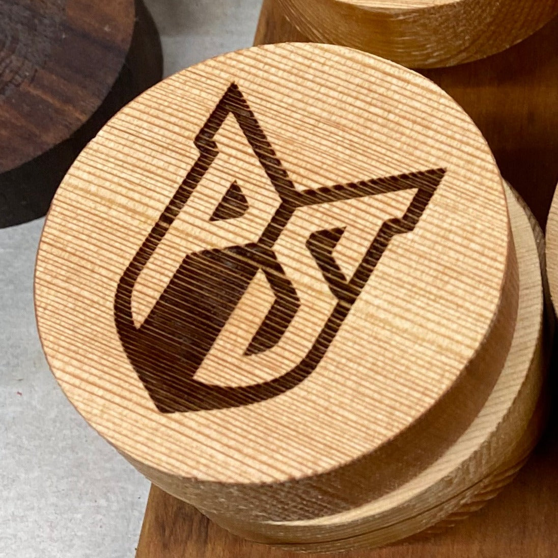 Personalized Wood Bottle Opener, Custom Bottle Opener, Gift for Her, Coaches Gift, Custom Wedding Favor