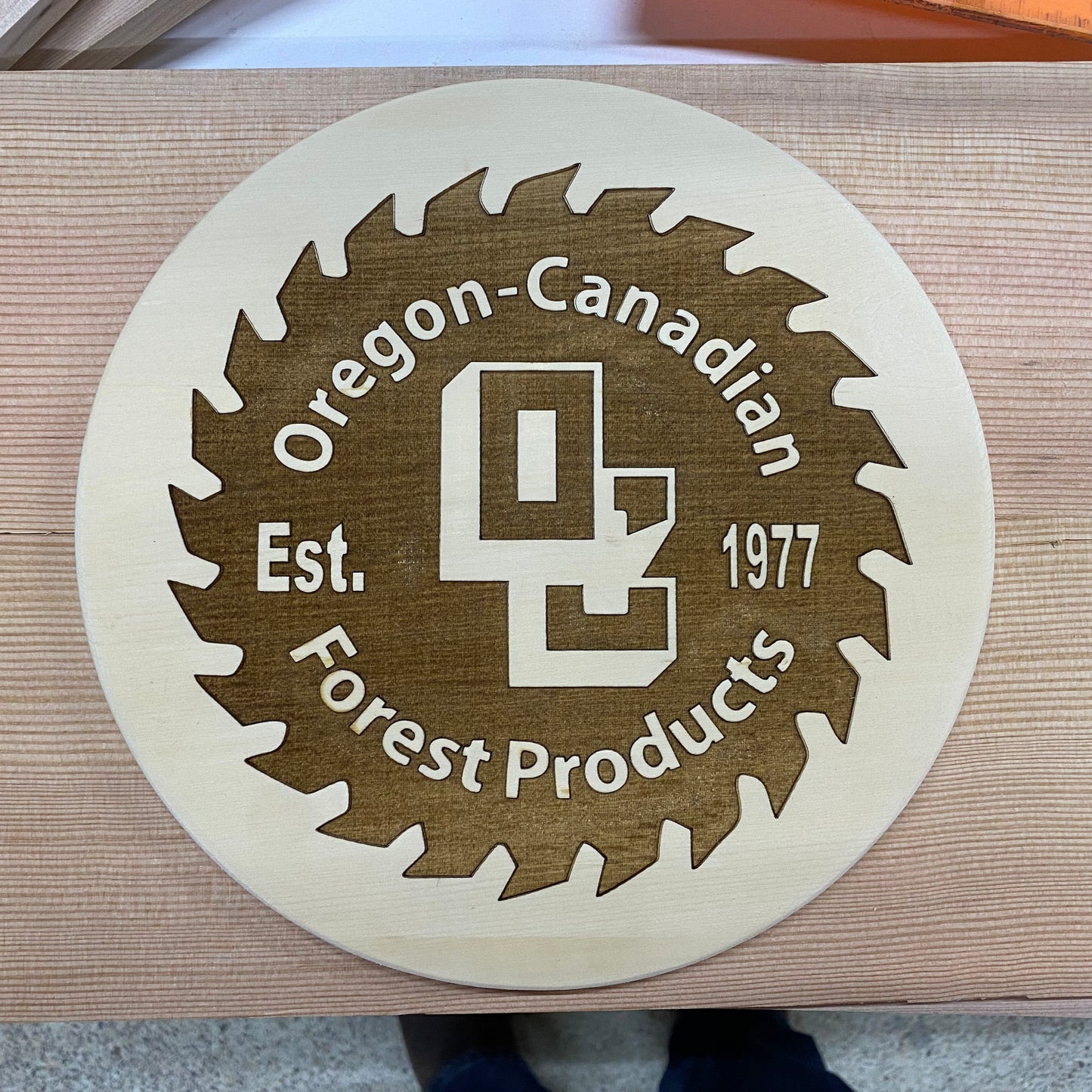 Personalized Wood Bottle Opener, Custom Bottle Opener, Gift for Her, Coaches Gift, Custom Wedding Favor
