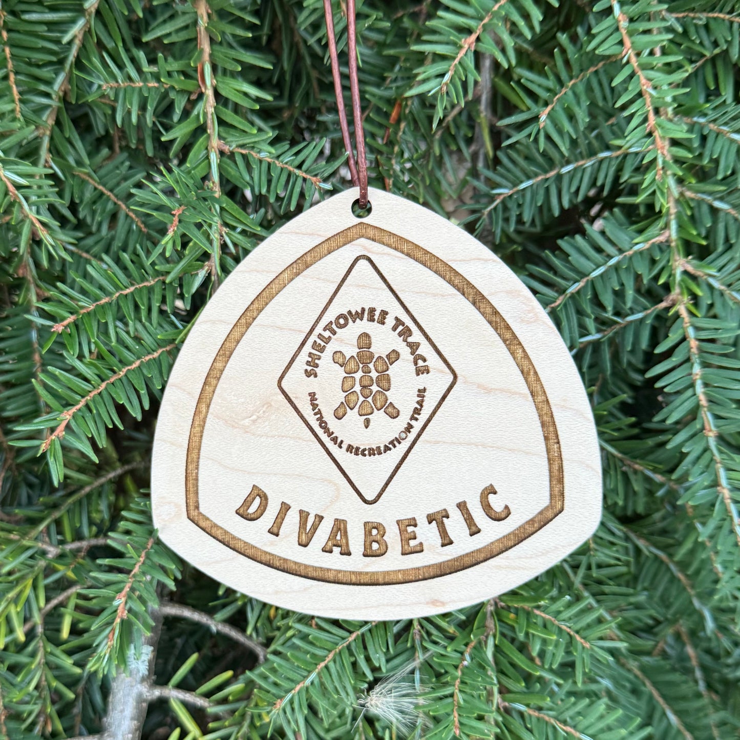 Sheltowee Trace Trail name tag personalized, custom Sheltowee Trace Trail backpack tag, engraved wooden hiking tag Sheltowee, lightweight Sheltowee Trace Trail keepsake, thru-hiker gear tag Sheltowee Trace Trail, trail name tag Sheltowee ornament, rustic engraved wood tag for hikers Sheltowee, Sheltowee Trace Trail angel gift idea, custom backpack charm Sheltowee Trace Trail, eco-friendly wooden trail name badge Sheltowee, unique hiking gift Sheltowee Trace Trail, Sheltowee Trace Trail souvenir tag personal