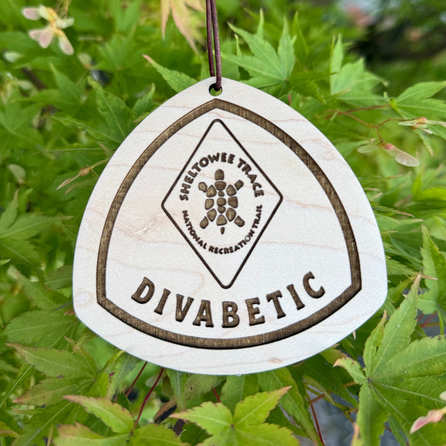 Sheltowee Trace Trail name tag personalized, custom Sheltowee Trace Trail backpack tag, engraved wooden hiking tag Sheltowee, lightweight Sheltowee Trace Trail keepsake, thru-hiker gear tag Sheltowee Trace Trail, trail name tag Sheltowee ornament, rustic engraved wood tag for hikers Sheltowee, Sheltowee Trace Trail angel gift idea, custom backpack charm Sheltowee Trace Trail, eco-friendly wooden trail name badge Sheltowee, unique hiking gift Sheltowee Trace Trail, Sheltowee Trace Trail souvenir tag personal
