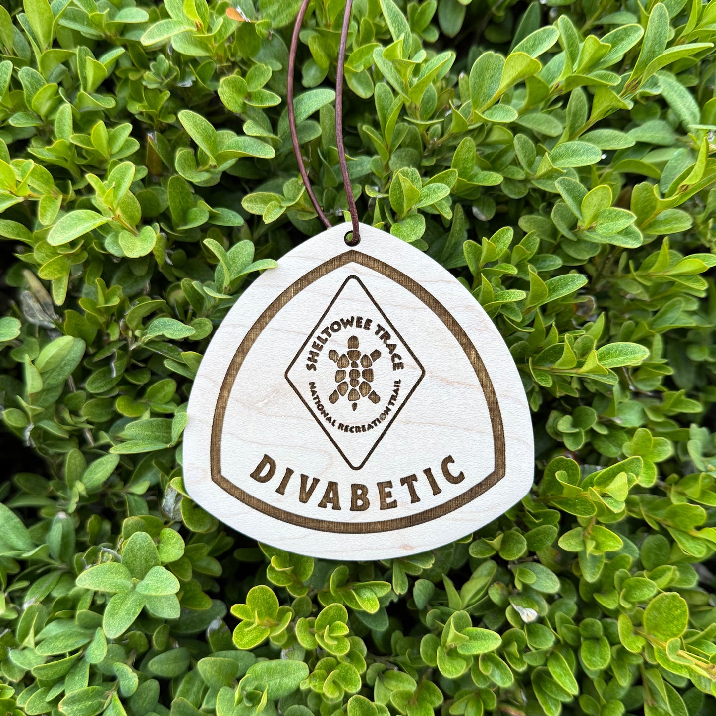 Sheltowee Trace Trail name tag personalized, custom Sheltowee Trace Trail backpack tag, engraved wooden hiking tag Sheltowee, lightweight Sheltowee Trace Trail keepsake, thru-hiker gear tag Sheltowee Trace Trail, trail name tag Sheltowee ornament, rustic engraved wood tag for hikers Sheltowee, Sheltowee Trace Trail angel gift idea, custom backpack charm Sheltowee Trace Trail, eco-friendly wooden trail name badge Sheltowee, unique hiking gift Sheltowee Trace Trail, Sheltowee Trace Trail souvenir tag personal