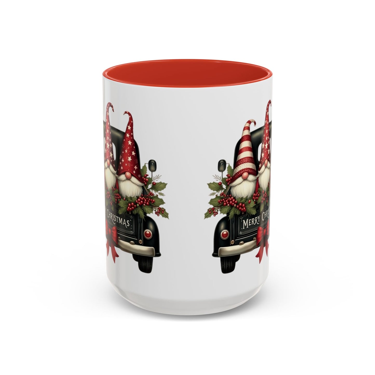 Whitney Hot Cocoa Party 15oz