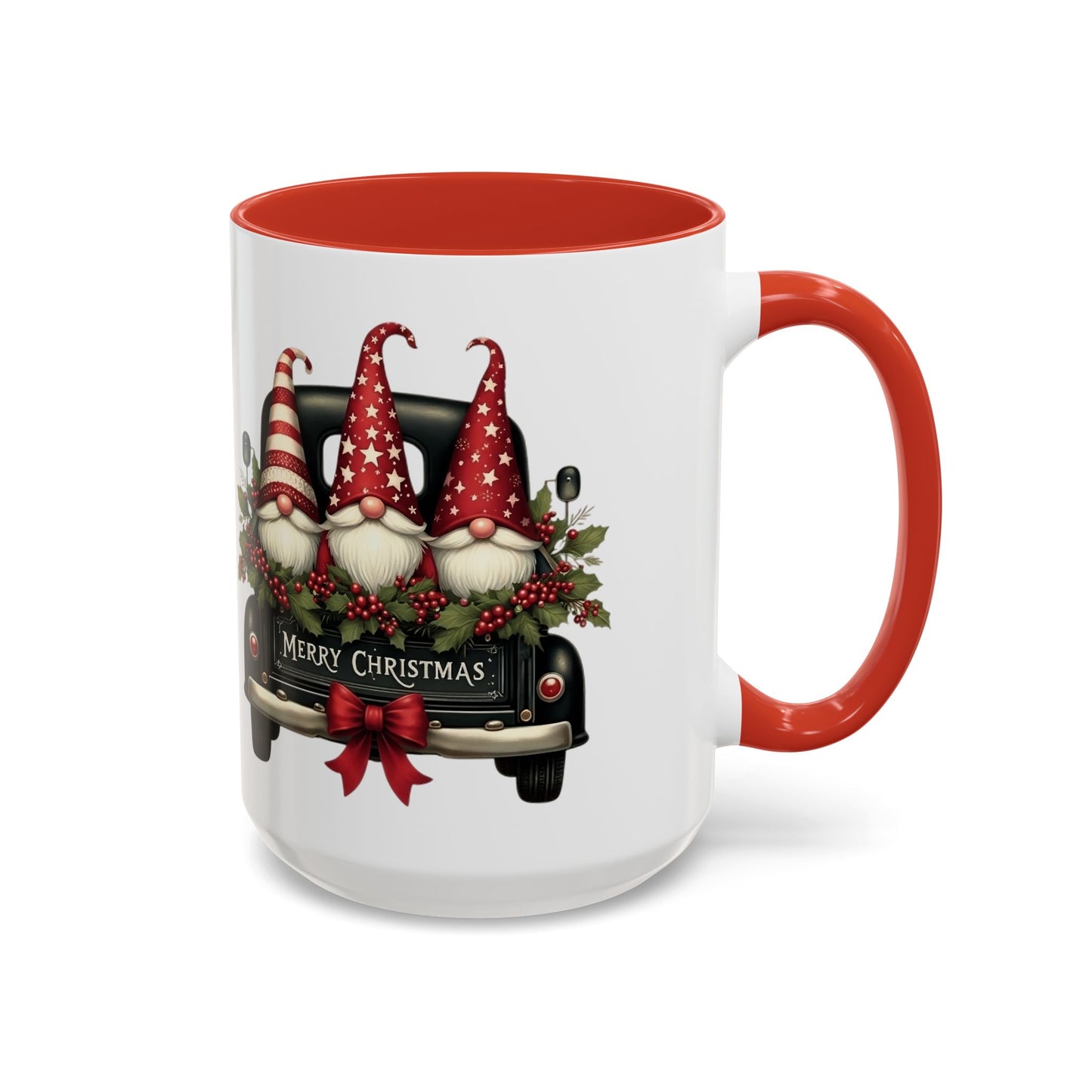 Whitney Hot Cocoa Party 15oz