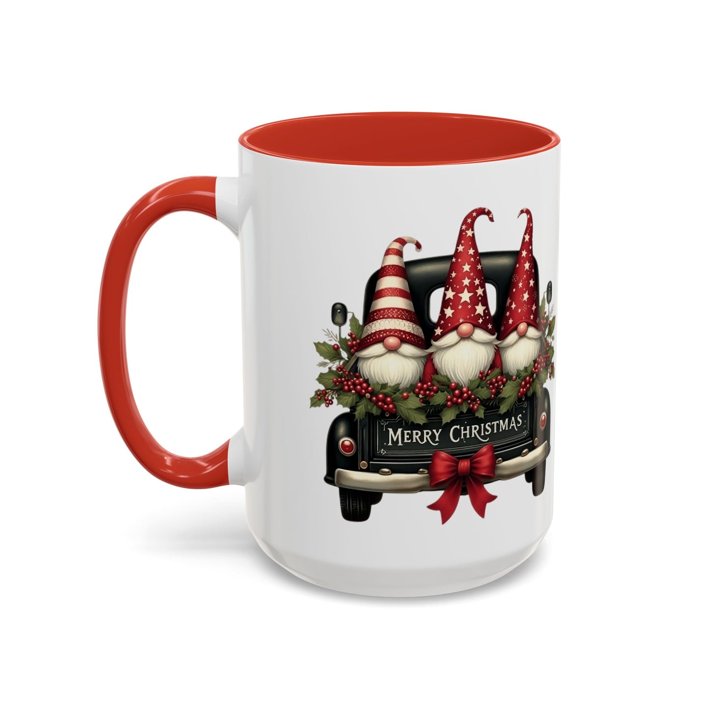 Whitney Hot Cocoa Party 15oz