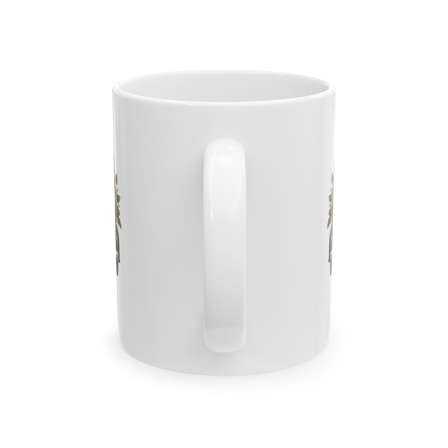 20 Sax - Meredith 2025 mugs