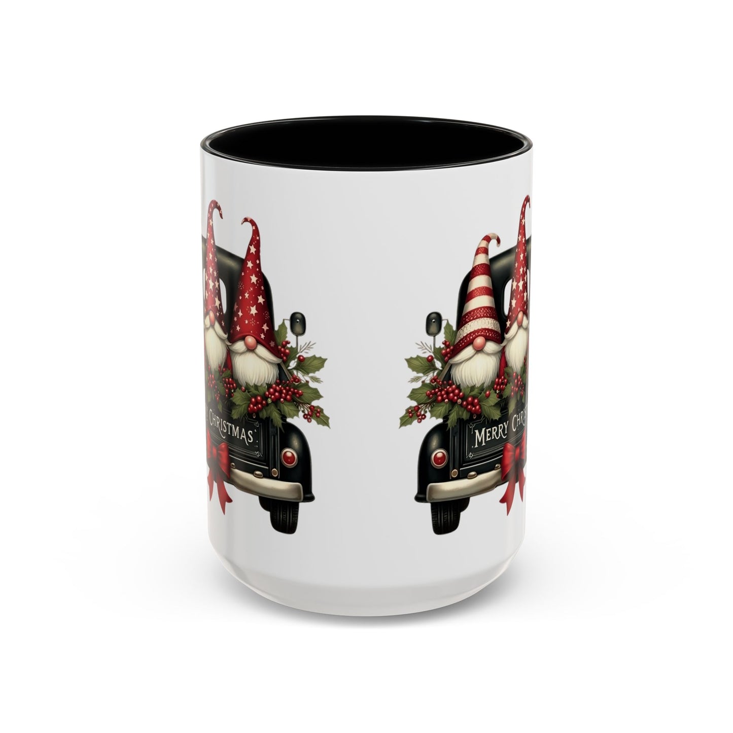 Whitney Hot Cocoa Party 15oz