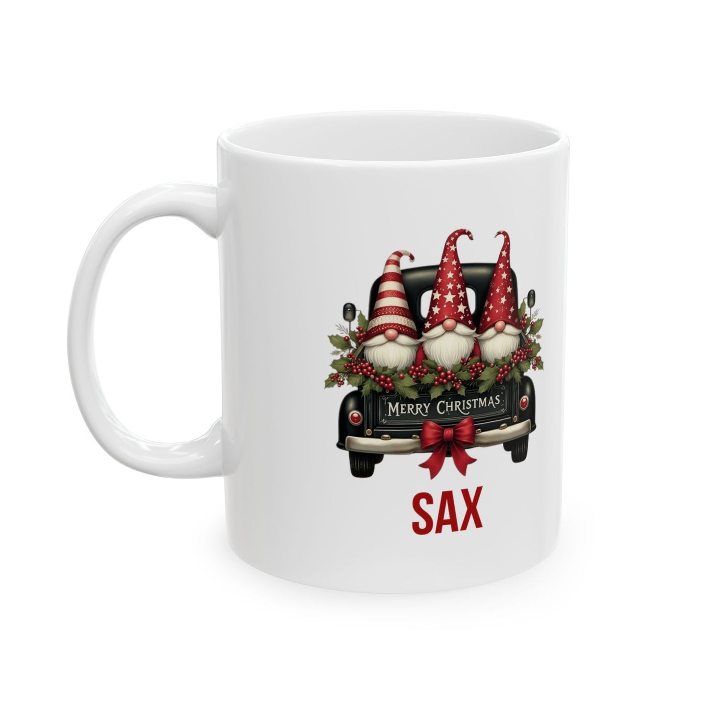 20 Sax - Meredith 2025 mugs