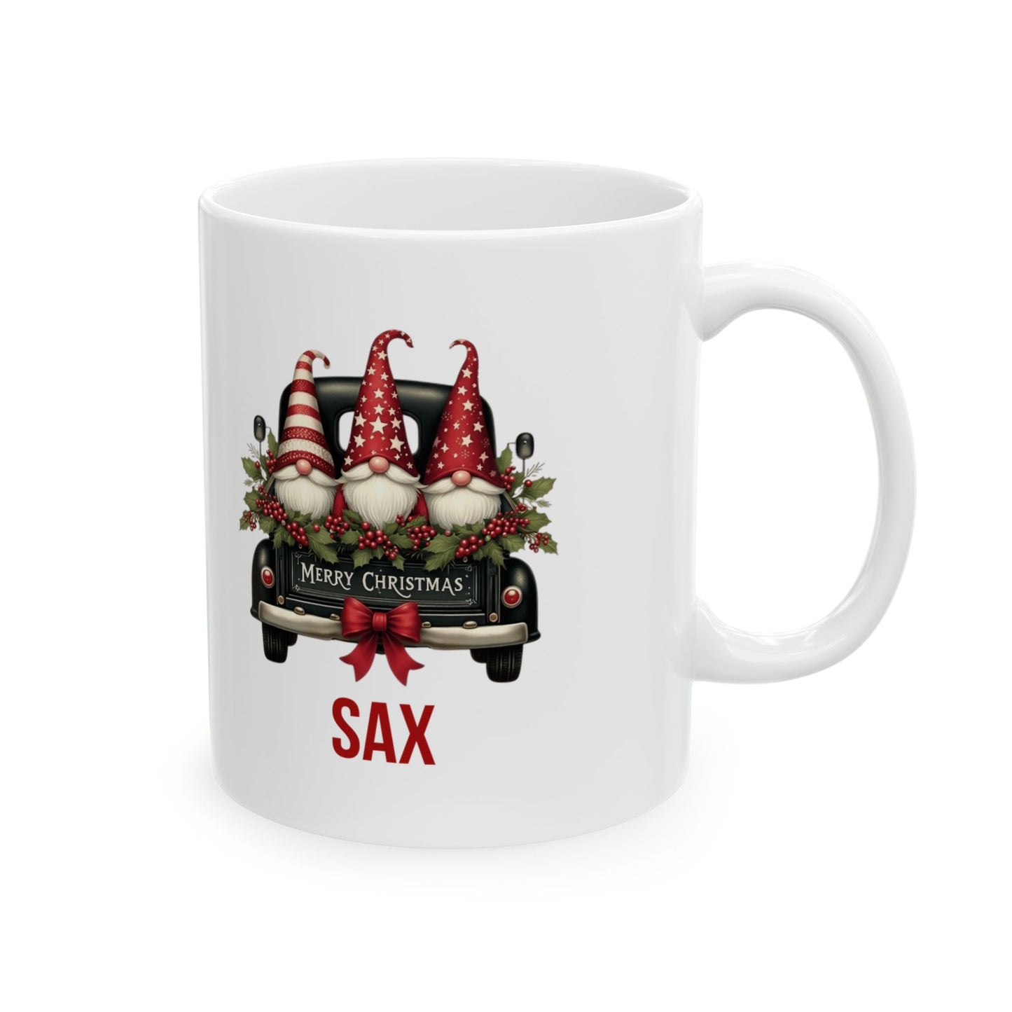 20 Sax - Meredith 2025 mugs