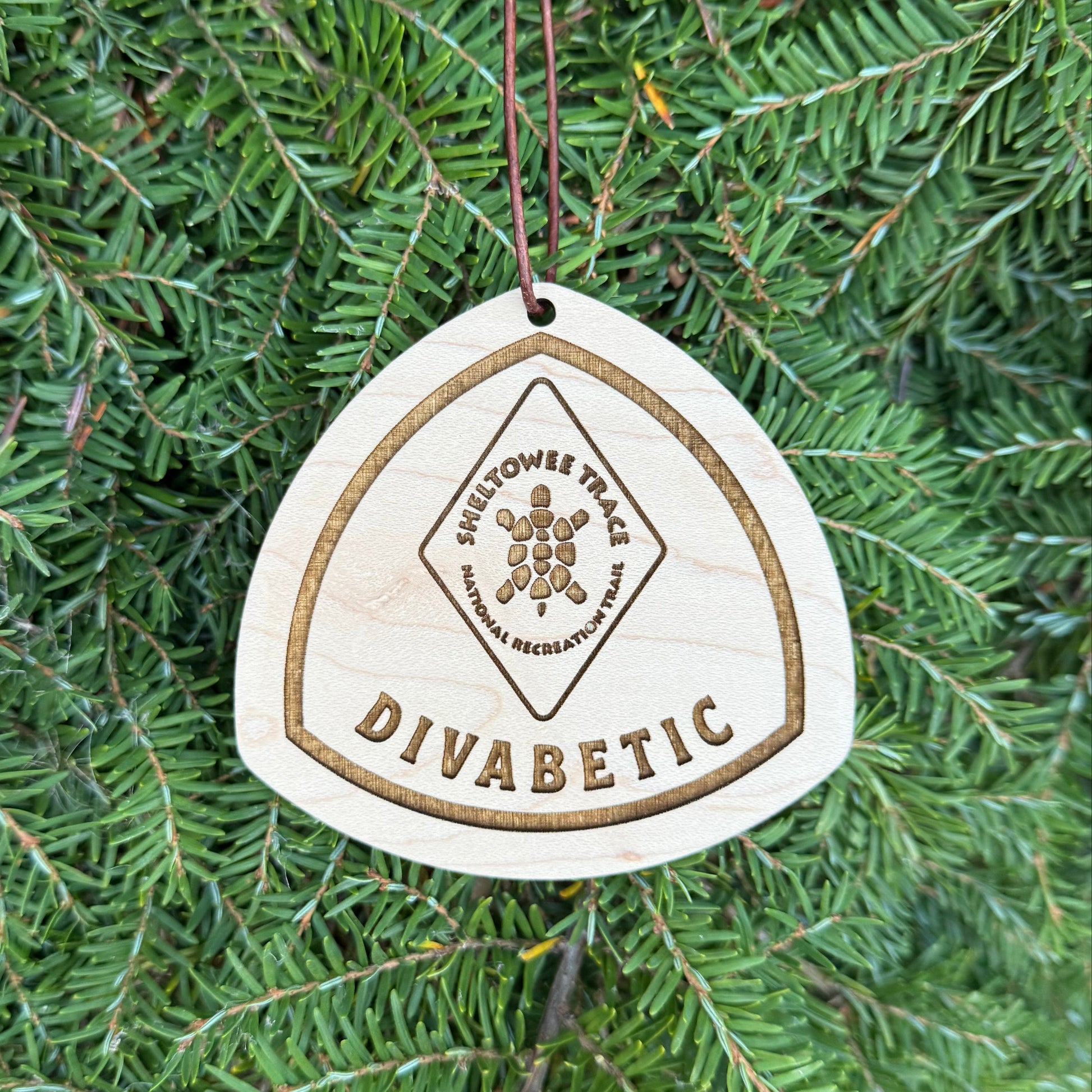 Sheltowee Trace Trail name tag personalized, custom Sheltowee Trace Trail backpack tag, engraved wooden hiking tag Sheltowee, lightweight Sheltowee Trace Trail keepsake, thru-hiker gear tag Sheltowee Trace Trail, trail name tag Sheltowee ornament, rustic engraved wood tag for hikers Sheltowee, Sheltowee Trace Trail angel gift idea, custom backpack charm Sheltowee Trace Trail, eco-friendly wooden trail name badge Sheltowee, unique hiking gift Sheltowee Trace Trail, Sheltowee Trace Trail souvenir tag personal