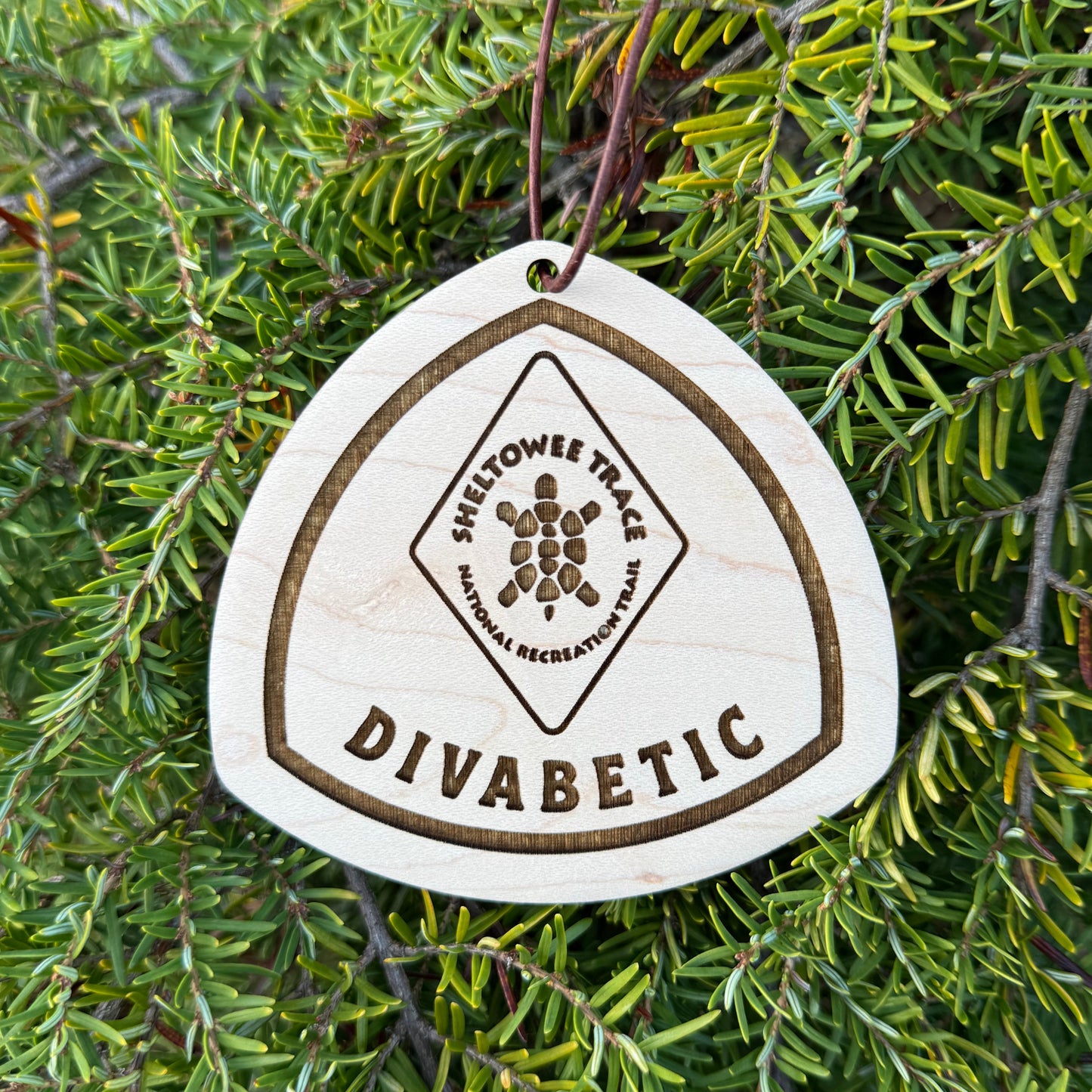 Sheltowee Trace Trail name tag personalized, custom Sheltowee Trace Trail backpack tag, engraved wooden hiking tag Sheltowee, lightweight Sheltowee Trace Trail keepsake, thru-hiker gear tag Sheltowee Trace Trail, trail name tag Sheltowee ornament, rustic engraved wood tag for hikers Sheltowee, Sheltowee Trace Trail angel gift idea, custom backpack charm Sheltowee Trace Trail, eco-friendly wooden trail name badge Sheltowee, unique hiking gift Sheltowee Trace Trail, Sheltowee Trace Trail souvenir tag personal