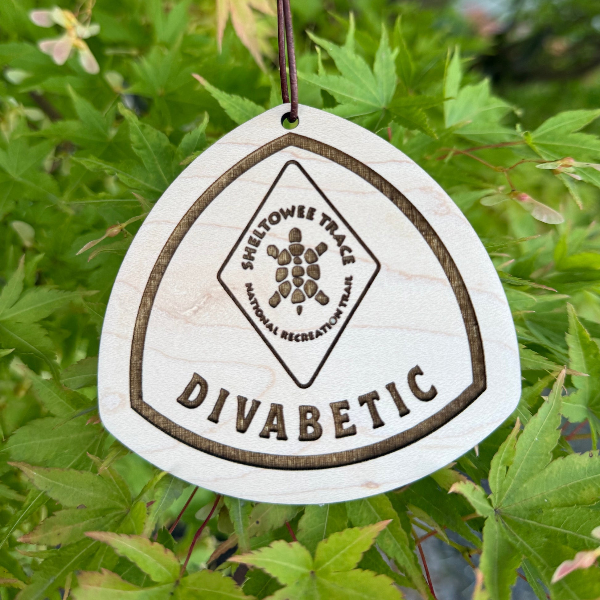 Sheltowee Trace Trail name tag personalized, custom Sheltowee Trace Trail backpack tag, engraved wooden hiking tag Sheltowee, lightweight Sheltowee Trace Trail keepsake, thru-hiker gear tag Sheltowee Trace Trail, trail name tag Sheltowee ornament, rustic engraved wood tag for hikers Sheltowee, Sheltowee Trace Trail angel gift idea, custom backpack charm Sheltowee Trace Trail, eco-friendly wooden trail name badge Sheltowee, unique hiking gift Sheltowee Trace Trail, Sheltowee Trace Trail souvenir tag personal
