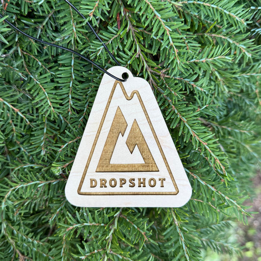colorado trail name tag, colorado trail wooden hangtag, custom trail name badge colorado, colorado trail backpack tag, colorado trail hiking keepsake, personalized colorado trail gift, colorado trail thru hiker tag, laser engraved wood badge colorado trail, eco friendly hiking tag colorado, rustic wooden colorado trail ornament, colorado trail backpack accessory, unique hiking gift colorado trail, trail magic colorado trail gift